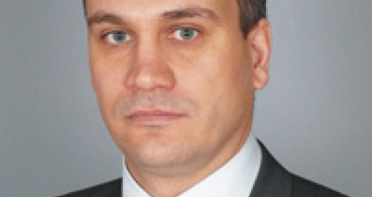 Нов шеф на комисията "Кушлев"