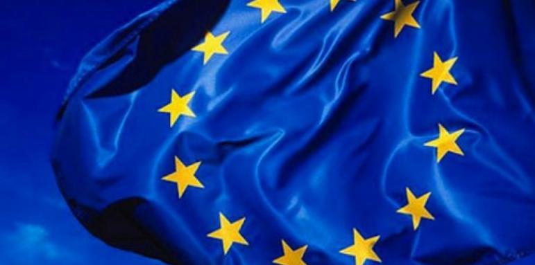 ЕС обмисля отпускане на помощи за бежанците в България