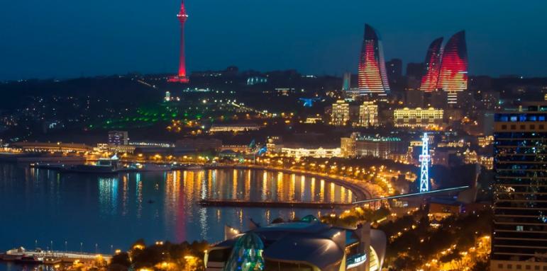 Мирът между Армения и Азербайджан е възможен