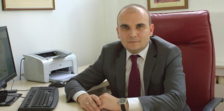 Думата на 2017 г. трябва да е реформа на ЕС