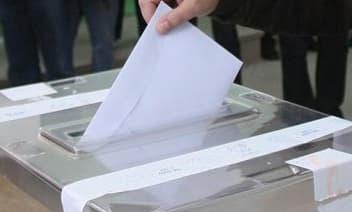 Прокуратурата в Царево ще проверява сигнал за контролиран вот