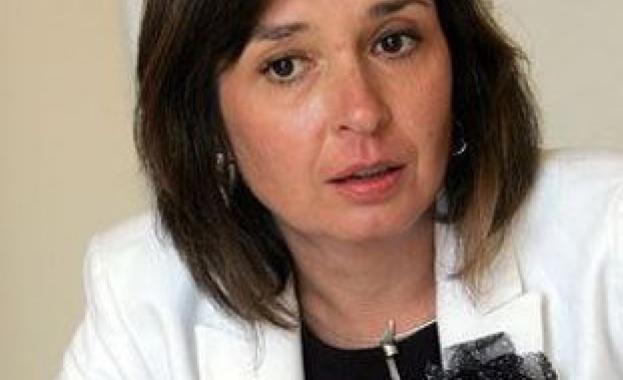Министър Русинова: Ще подкрепим завръщащите се българи