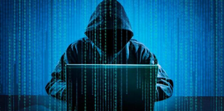 Хакери искат откуп от потребители