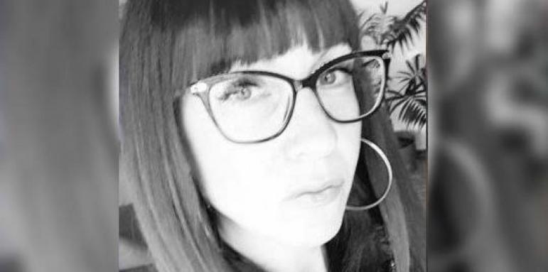 Жената на Каплата отказала полиграф