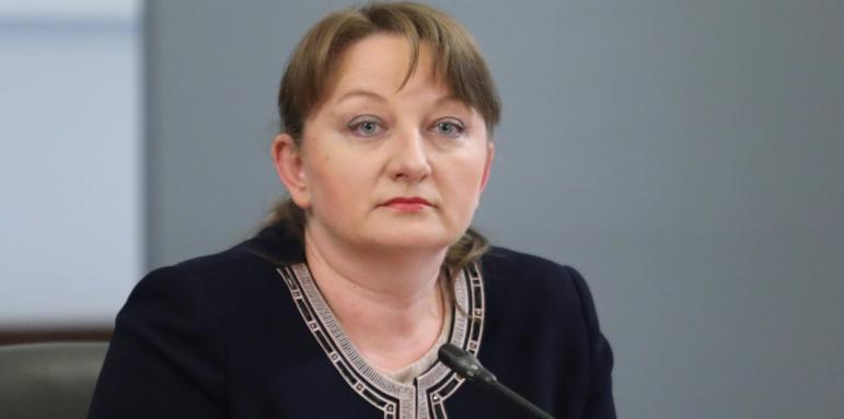 Сачева с яростна атака срещу пенсиите! Защо