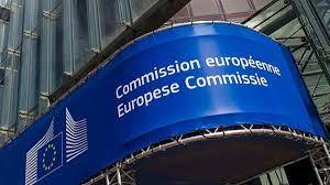 Еврокомисията с решение срещу високите цени на тока