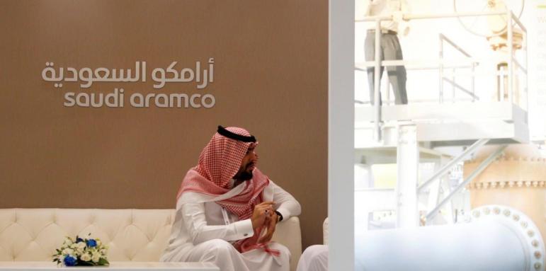 Саудитският петролен шеф зове за повече инвестиции в сектора