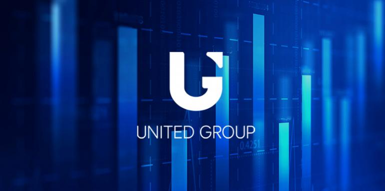 United Group с позиция за Bulsatcom