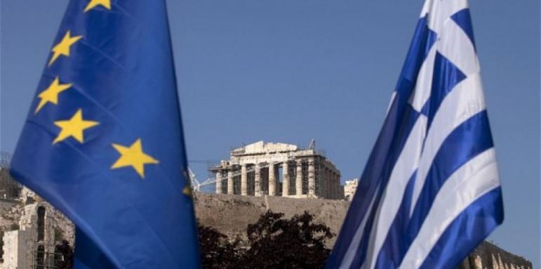 Гърция готви "спартанско" председателство на ЕС