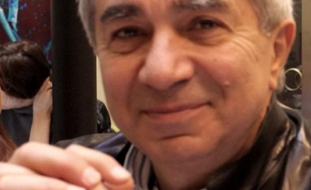 Украинската криза е римейк на кубинската