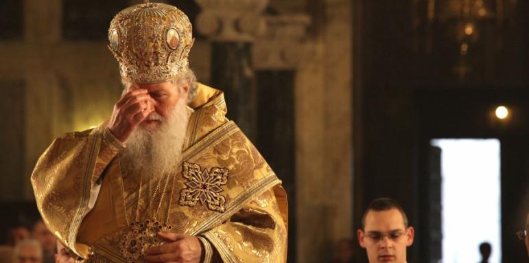 Откриват Православна духовна академия в Пловдив