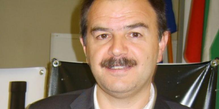Политиката командва парада на "Оскар"-ите