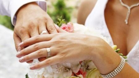 Кмет дава 1000 лева на ергените, които се оженят до 8 март