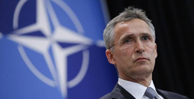 Среща на НАТО ще решава за реакцията срещу руската атака