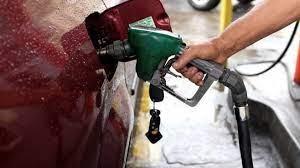 Ето как ще ползваме отстъпката от 25 ст. за бензин и дизел