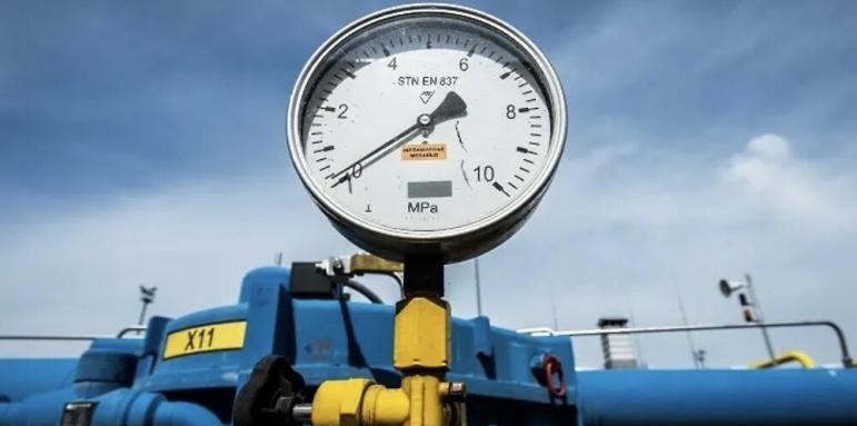 Важно решение на "Газпром" от 1 септември