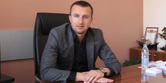 Радослав Ревански: Листата на ДПС в Пиринско е много силна
