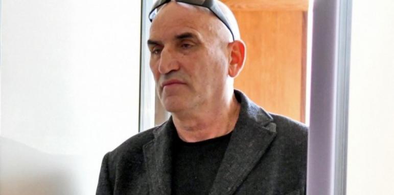 За Чоковците и изборите