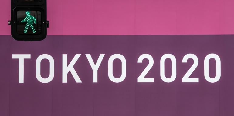 Флорида иска олимпиадата от Токио