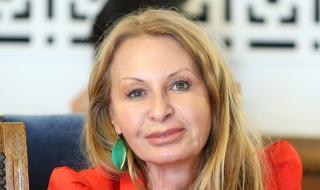 Ужасна вест за Беновска навръх Нова година
