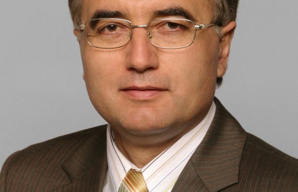 Сезонът е добър, но е само 70 дни