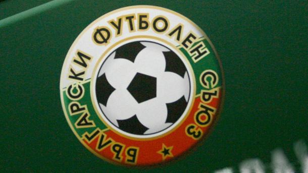 България ще играе без публика в последния си двубой от квалификациите за Евро 2020 image-273785