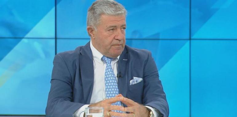 Няма реална стойност на здравната услуга у нас