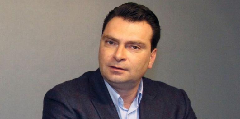 Паргов: Ако БСП пребори себе си, следващите й битки ще са по-лесни