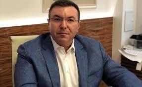 Ангелов: Контролът ще е денонощен, избягвайте Търговище