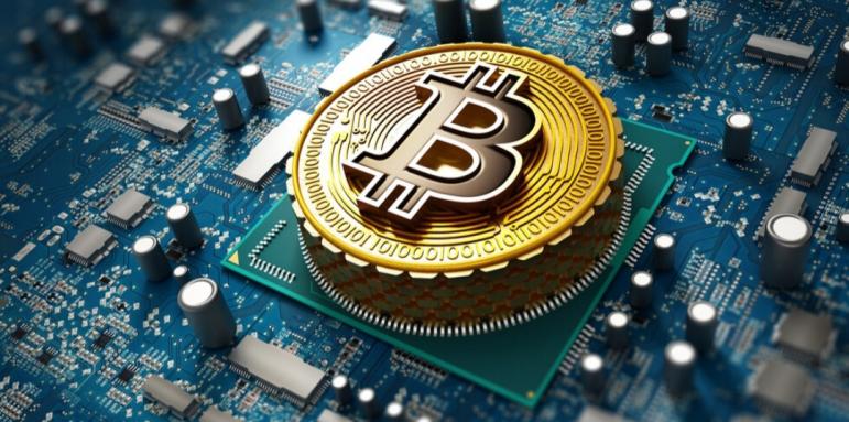 Биткойнът мина 20 000 долара