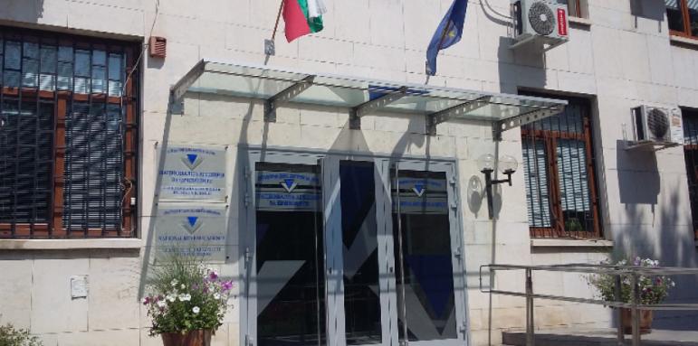 Ресторант остана на сухо заради блокирани сметки