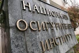 Разкриха схеми за високи пенсии с фалшив стаж
