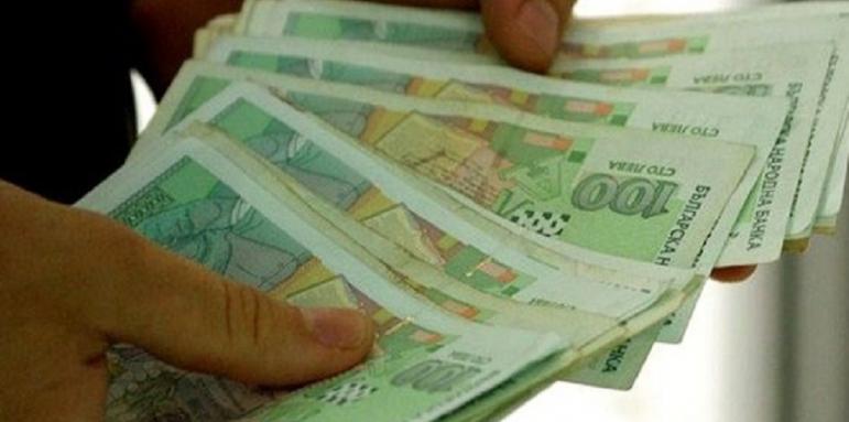 Омбудсманът с важна препоръка за пенсиите
