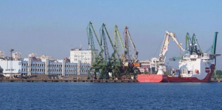 Ковид смърт на български кораб. Какво правят властите?