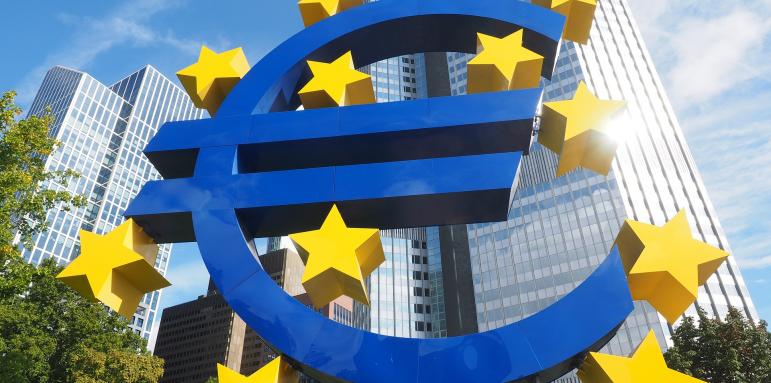 ЕЦБ вдигна лихвите, заемите поскъпват