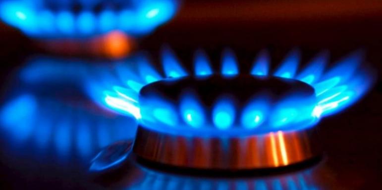 Колко ще плащаме за газа? Въпрос за 15 млн. евро
