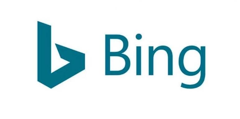 Следващото поколение Bing на Microsoft идва с големи обещания