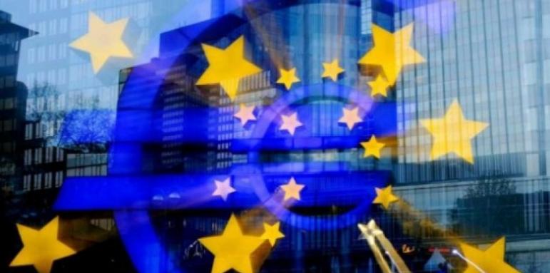 Брюксел ще санкционира Босна и Херцеговина 