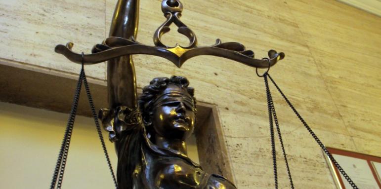 Европа иска без доживотния затвор