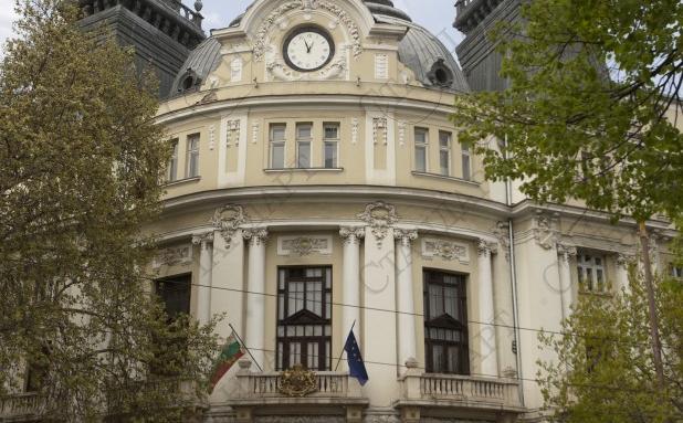 МЗХ дава още 10 530 лв. за стипендии на деца с изявени дарби