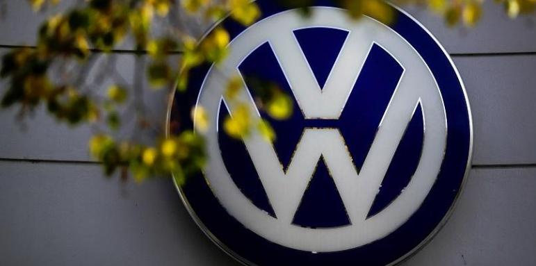Надежда! Още няма решение на Volkswagen за завода