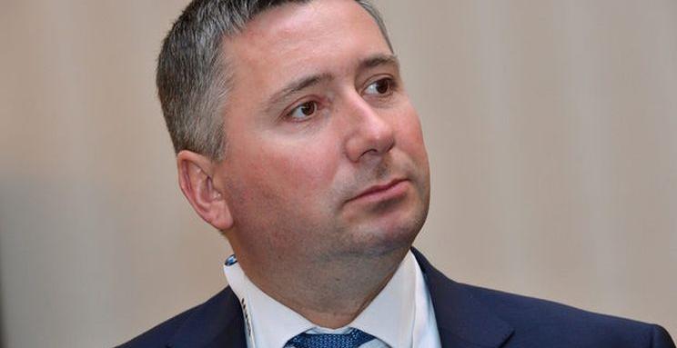КПКОНПИ с удар по НПО-тата на Прокопиев