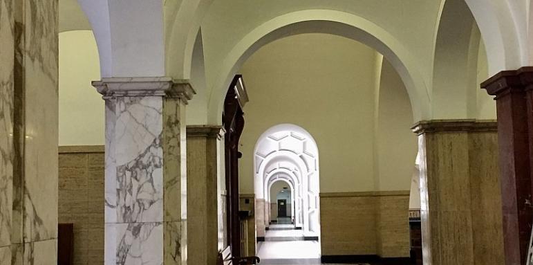 Помощниците на Божков остават в ареста