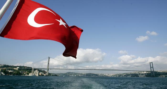 Страховита прогноза, какво още се чака в Турция