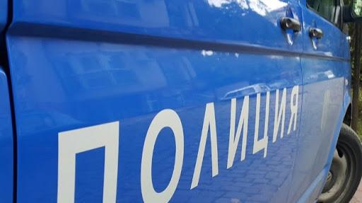 Обиск и обвинение за човек на Божков