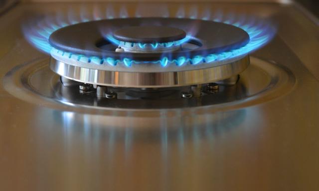 Окончателно: Цената на газа лети нагоре