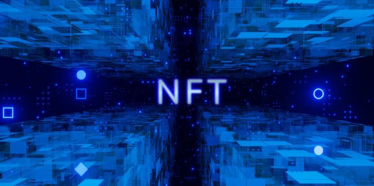 Хакери задигнаха 1,7 милиона щ. долара в NFT произведения