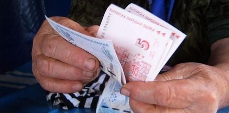Важно за великденските добавки! Говори НОИ
