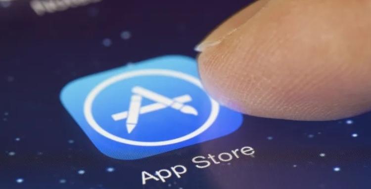 Apple позволява на разработчиците да увеличават таксите си тихомълком