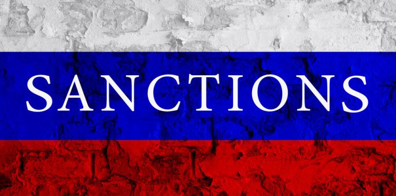 САЩ са готови за допълнителни санкции срещу Русия
